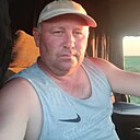 Знакомства: Эдуард, 47 лет, Нурлат