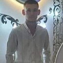 Знакомства: Нургелды, 28 лет, Тараз