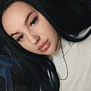 Знакомства: Елизавета, 21 год, Енакиево