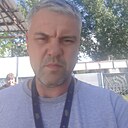 Знакомства: Николай, 50 лет, Ульяновск