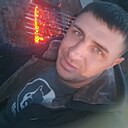 Знакомства: Евгений, 37 лет, Зея