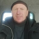 Знакомства: Алексей, 40 лет, Курганинск