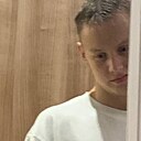 Знакомства: Никитос, 19 лет, Советск (Калининградская Обл)