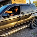 Знакомства: Гев, 35 лет, Подольск