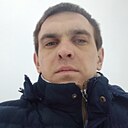 Знакомства: Сергей, 55 лет, Киев