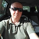 Знакомства: Влад, 47 лет, Черкассы