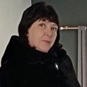 Знакомства: Жанна, 49 лет, Санкт-Петербург