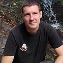 Знакомства: Даниил, 26 лет, Владивосток