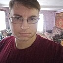 Знакомства: Дмитрий, 43 года, Чернушка