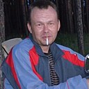 Знакомства: Александр, 46 лет, Озерск (Челябинская Обл)