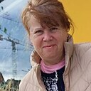 Знакомства: Зоя, 60 лет, Гомель