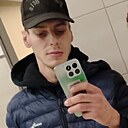 Знакомства: Владислав, 23 года, Михайловск (Ставропольский Край)