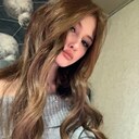 Знакомства: Вероника, 22 года, Жлобин