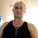 Знакомства: Анатолий, 42 года, Сургут