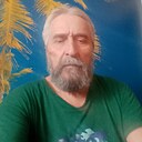 Знакомства: Александр, 70 лет, Балабаново