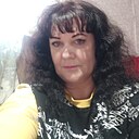 Знакомства: Ирина, 55 лет, Ставрополь