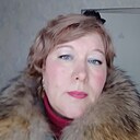 Знакомства: Светлана, 46 лет, Новоалтайск