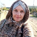 Знакомства: Евгения, 36 лет, Богучаны