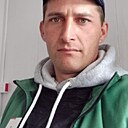 Знакомства: Алексей, 37 лет, Залари