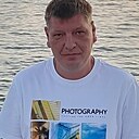 Знакомства: Александр, 42 года, Невьянск