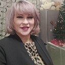 Знакомства: Ксюня, 45 лет, Курган