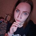 Знакомства: Роксана, 26 лет, Тюмень