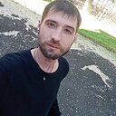 Знакомства: Антон, 35 лет, Арсеньев