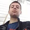 Знакомства: Артём, 22 года, Мозырь