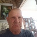 Знакомства: Владимир, 68 лет, Орел