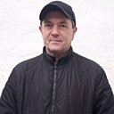 Знакомства: Юра, 56 лет, Житомир