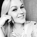 Знакомства: Любовь, 39 лет, Поронайск