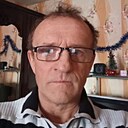 Знакомства: Юрий, 57 лет, Новотроицк