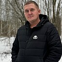 Знакомства: Денис, 34 года, Гатчина