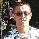 Знакомства: Антон, 36 лет, Оренбург