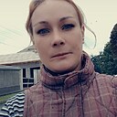 Знакомства: Екатерина, 36 лет, Нальчик