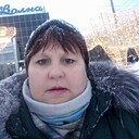 Знакомства: Лилия, 48 лет, Мурманск