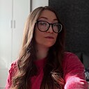 Знакомства: Ирина, 34 года, Вязьма