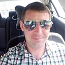 Знакомства: Aiv, 36 лет, Ессентуки