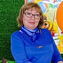 Знакомства: Галина, 63 года, Зеленогорск (Красноярский Край)