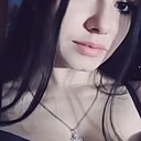 Знакомства: Ная, 26 лет, Белополье