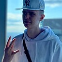 Знакомства: Кирилл, 20 лет, Березовский (Свердловская Обл)