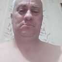 Знакомства: Сергей, 47 лет, Шахты