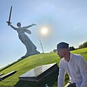 Знакомства: Илья, 43 года, Апатиты