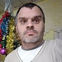 Знакомства: Andrei Boicu, 40 лет, Dorohoi