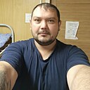Знакомства: Дмитрий, 35 лет, Буденновск