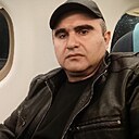 Знакомства: Руслан, 44 года, Москва