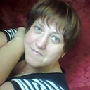 Знакомства: Иляна, 48 лет, Кадуй