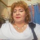 Знакомства: Татьяна, 62 года, Краснодар