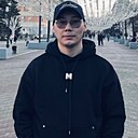 Знакомства: Ануар, 28 лет, Кокшетау