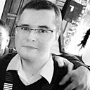 Знакомства: Василий, 27 лет, Краснотурьинск